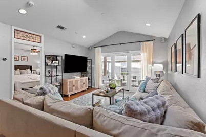 5019 Homer Street, Dallas, TX 75206 - Photo 21