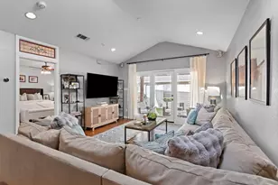 5019 Homer St, Dallas, TX 75206 - Photo 21