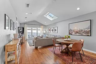 5019 Homer St, Dallas, TX 75206 - Photo 17