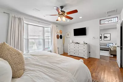 5019 Homer Street, Dallas, TX 75206 - Photo 23