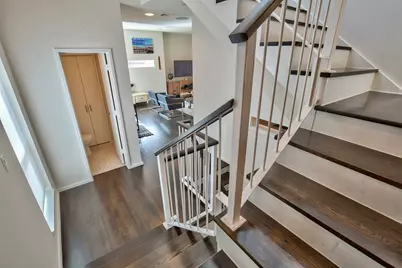 5205 Capitol Avenue #1, Dallas, TX 75206 - Photo 33