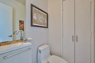 5205 Capitol Ave, Dallas, TX 75206 - Photo 23