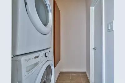 5205 Capitol Avenue #1, Dallas, TX 75206 - Photo 19