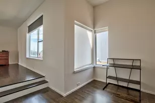 5205 Capitol Ave, Dallas, TX 75206 - Photo 17