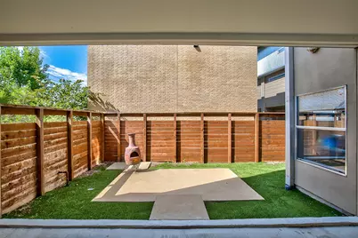 5205 Capitol Avenue #1, Dallas, TX 75206 - Photo 29