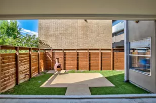 5205 Capitol Ave, Dallas, TX 75206 - Photo 29