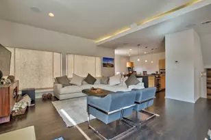 5205 Capitol Ave, Dallas, TX 75206 - Photo 7