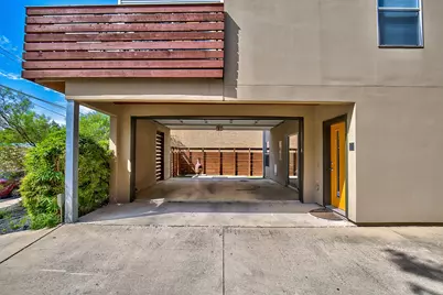 5205 Capitol Avenue #1, Dallas, TX 75206 - Photo 27