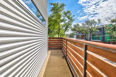 5205 Capitol Avenue #1, Dallas, TX 75206 - Photo 31