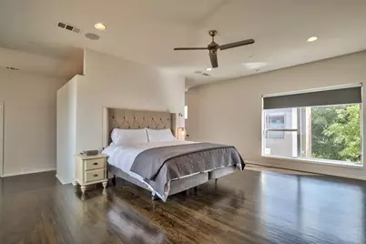 5205 Capitol Avenue #1, Dallas, TX 75206 - Photo 15