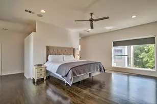 5205 Capitol Ave, Dallas, TX 75206 - Photo 15