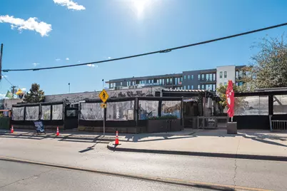 5205 Capitol Avenue #1, Dallas, TX 75206 - Photo 39