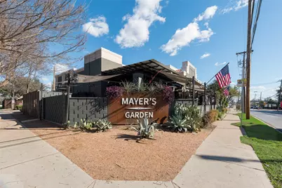 5205 Capitol Avenue #1, Dallas, TX 75206 - Photo 35