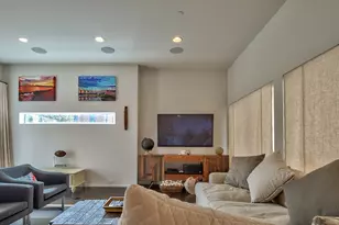 5205 Capitol Ave, Dallas, TX 75206 - Photo 11