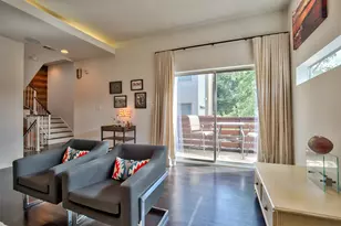 5205 Capitol Ave, Dallas, TX 75206 - Photo 9