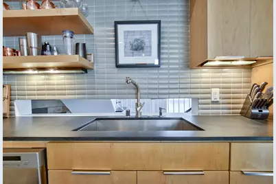 5205 Capitol Avenue #1, Dallas, TX 75206 - Photo 11