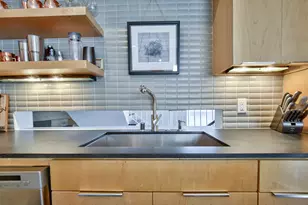 5205 Capitol Ave, Dallas, TX 75206 - Photo 11