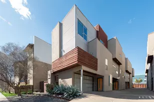 5205 Capitol Ave, Dallas, TX 75206 - Photo 1