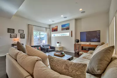 5205 Capitol Avenue #1, Dallas, TX 75206 - Photo 5