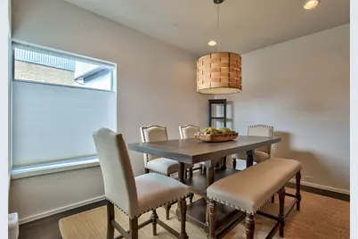 5205 Capitol Avenue #1, Dallas, TX 75206 - Photo 13