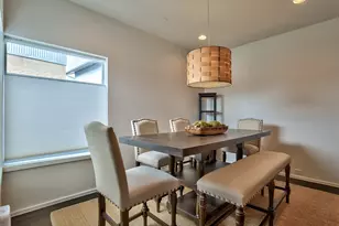 5205 Capitol Ave, Dallas, TX 75206 - Photo 13