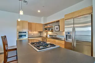 5205 Capitol Ave, Dallas, TX 75206 - Photo 27