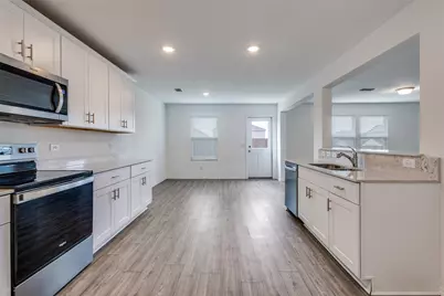 812 Poppy Cove Lane, Princeton, TX 75407 - Photo 11