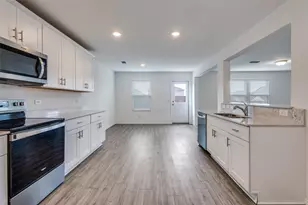 812 Poppy Cv Ln, Princeton, TX 75407 - Photo 11