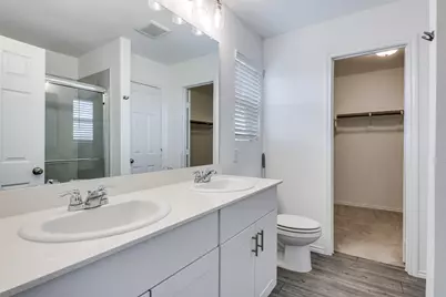 812 Poppy Cove Lane, Princeton, TX 75407 - Photo 19