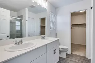 812 Poppy Cv Ln, Princeton, TX 75407 - Photo 19