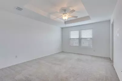 812 Poppy Cove Lane, Princeton, TX 75407 - Photo 17