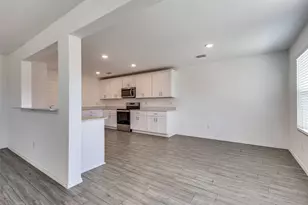 812 Poppy Cv Ln, Princeton, TX 75407 - Photo 9