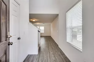 812 Poppy Cv Ln, Princeton, TX 75407 - Photo 3