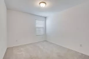 812 Poppy Cv Ln, Princeton, TX 75407 - Photo 23