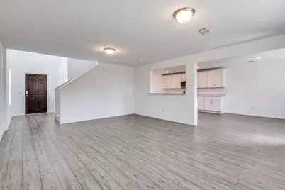 812 Poppy Cove Lane, Princeton, TX 75407 - Photo 7