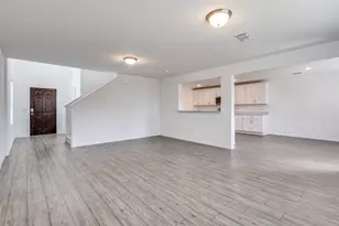 812 Poppy Cv Ln, Princeton, TX 75407 - Photo 7