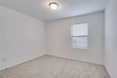 812 Poppy Cove Lane, Princeton, TX 75407 - Photo 21