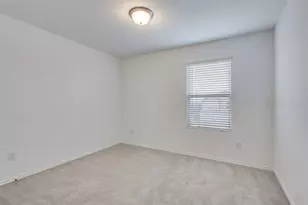 812 Poppy Cv Ln, Princeton, TX 75407 - Photo 21