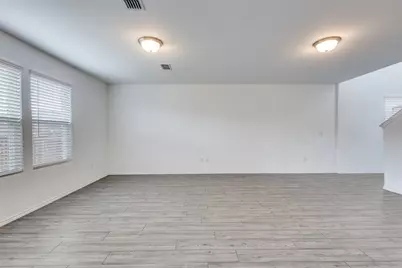 812 Poppy Cove Lane, Princeton, TX 75407 - Photo 13