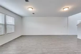 812 Poppy Cv Ln, Princeton, TX 75407 - Photo 13