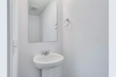 812 Poppy Cove Lane, Princeton, TX 75407 - Photo 15