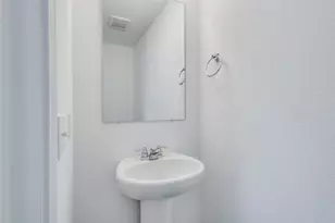 812 Poppy Cv Ln, Princeton, TX 75407 - Photo 15