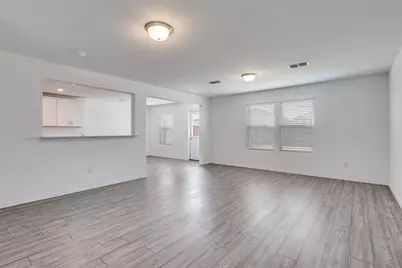 812 Poppy Cove Lane, Princeton, TX 75407 - Photo 5