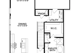 11516 Pinto St, Frisco, TX 75035 - Photo 7