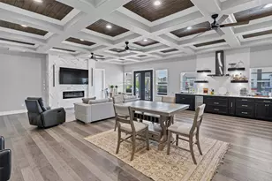 12012 Bella Vino Dr, Fort Worth, TX 76126 - Photo 27