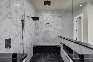 12012 Bella Vino Dr, Fort Worth, TX 76126 - Photo 17