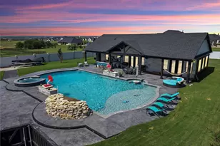 12012 Bella Vino Dr, Fort Worth, TX 76126 - Photo 1