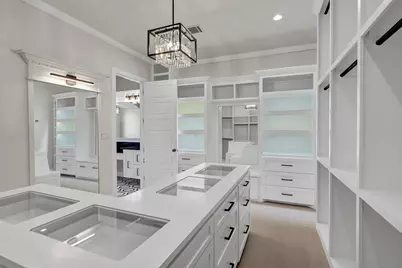 12012 Bella Vino Drive, Fort Worth, TX 76126 - Photo 19