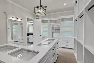 12012 Bella Vino Dr, Fort Worth, TX 76126 - Photo 19