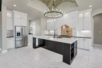 12012 Bella Vino Drive, Fort Worth, TX 76126 - Photo 7